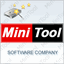 MiniTool Mobile Recovery for iOS favicon