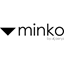 Minko