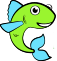 Minnow Board