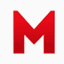 Minorit.com