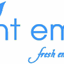 Mintemail