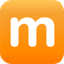 Minus