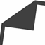 minutes.io