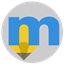Minutes Text Notes