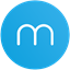 Minuum Keyboard