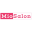 MioSalon