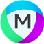 MIPAR
