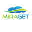 MiragetLeads