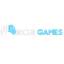 Mirchi Games