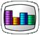 mIRCStats