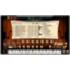 Miroslav Philharmonik