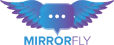 Mirrorfly