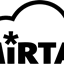 MiRTA PBX