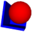 Misfit Model 3D