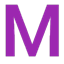 Misheneye