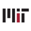 MIT PGP Public Key Server