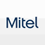 Mitel