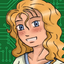 Mitsuku Chatbot