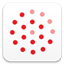 Mixlr