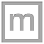Mixnode