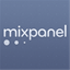 Mixpanel Mobile Analytics favicon