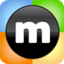 Mixtab