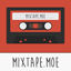 MixTape Fire Hosting