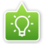 Miya Notes for Google Keep
