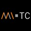 ML.TC - URL-Shortener favicon