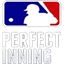 MLB Perfect Inning