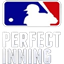 MLB Perfect Inning favicon