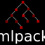 mlpack