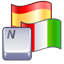 MLSwitcher favicon