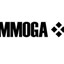 MMOGA