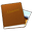 Mémoires