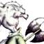 MMORPG Maker XB