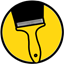 mmpaint