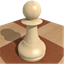 Mobialia Chess favicon