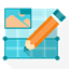 MobiDB Database