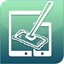 MobiKin Cleaner for iOS favicon