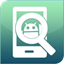 MobiKin Doctor for Android favicon