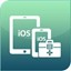MobiKin Doctor for iOS