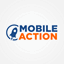 Mobile Action favicon