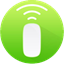 Mobile Air Mouse