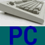 Mobile Mechanical Keyboard
