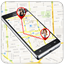 Mobile Number Location Finder & Caller Tracker GPS