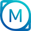 Mobile Tracker Free