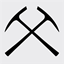 MobileMiner