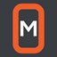 Mobilizer
