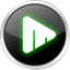 MoboPlayer